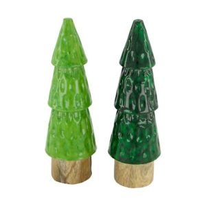 ALBERO LEGNO 2ASS