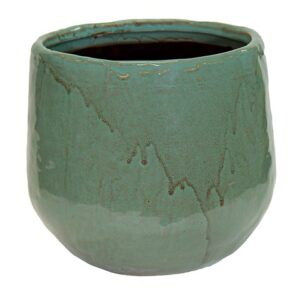 VASO