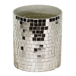 VASO MOSAICO