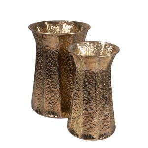 VASO