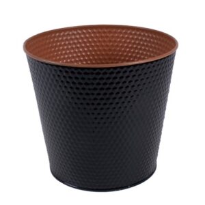 CACHEPOT