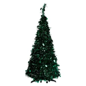 ALBERO