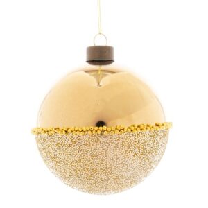 SFERA