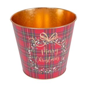 VASO