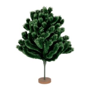 ALBERO