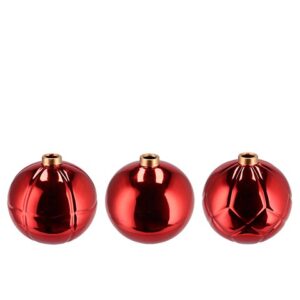 VASO SFERA NATALE
