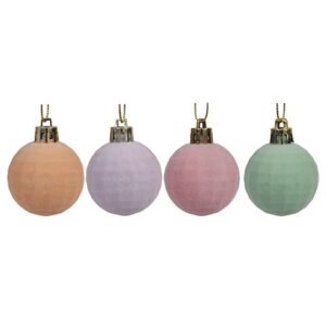 SFERA