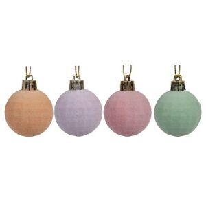 SFERA