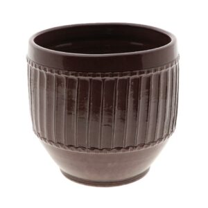 VASO