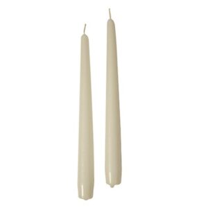 CANDELA CONICA