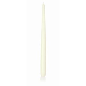CANDELA CONICA 300/25