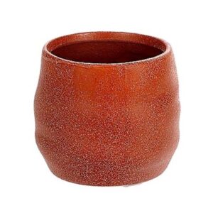 VASO