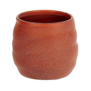 VASO