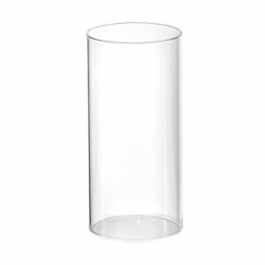 PARAFIAMMA DOPPIO FORO