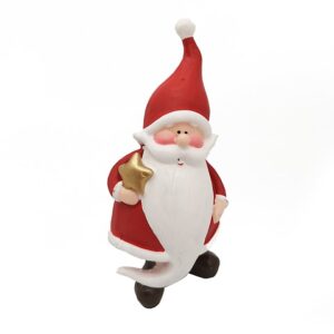BABBO CUORE ORO