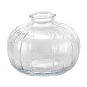 BOTTIGLINA OPTICAL