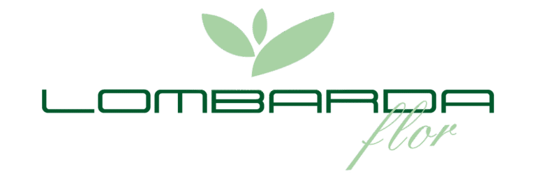cropped-LombardaFlor-logo_Tavola-disegno-1-768x256