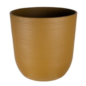 VASO