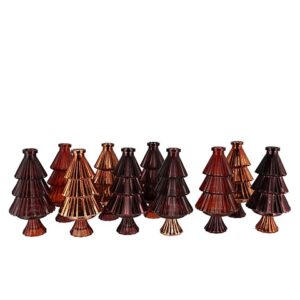 VASO ALBERO NATALE