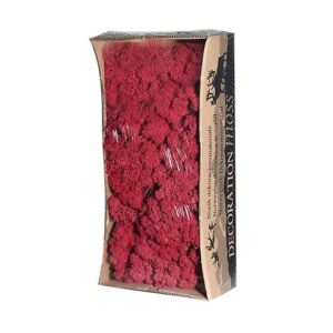 MUSCHIO NORDICO 425GR