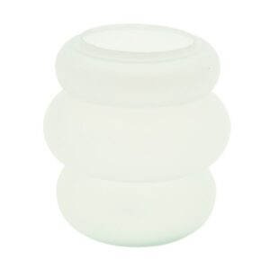 VASO