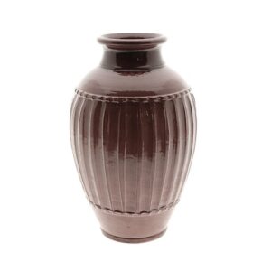 VASO