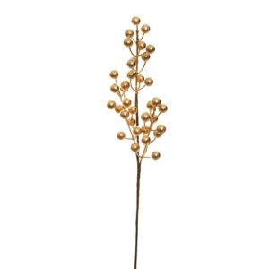 ILEX