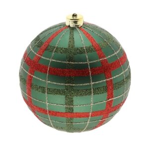 SFERA