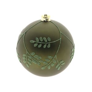 SFERA