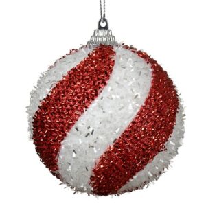 SFERA SPUGNA