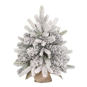 ALBERO 35RAMI