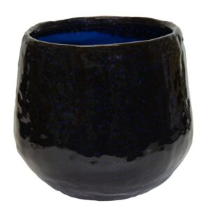 VASO