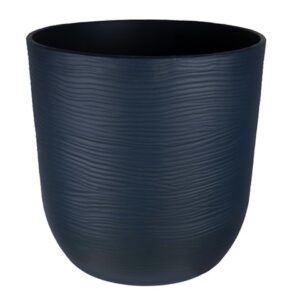 VASO