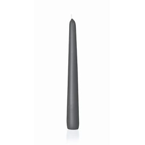 CANDELA CONICA 250/25