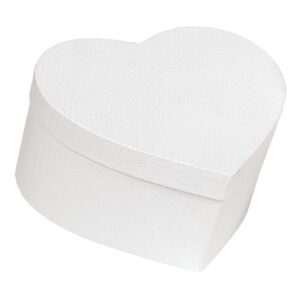 SCATOLA CUORE