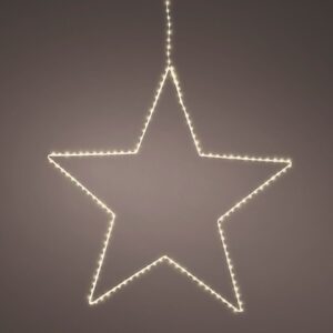 STELLA LUCI LED