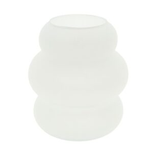 VASO