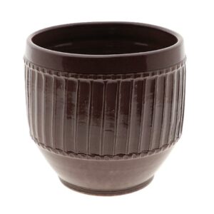 VASO