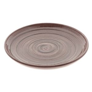 SOTTOVASO