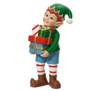 ELFO