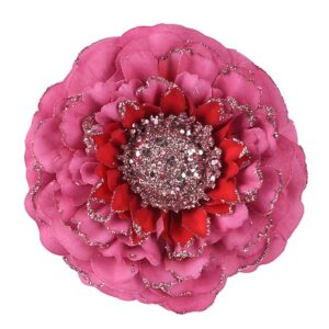 ZINNIA