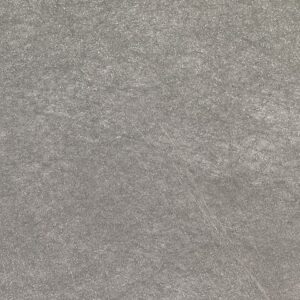 BOBINA POLYWEB METAL