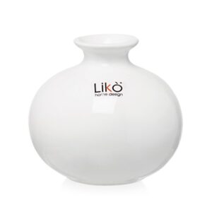 VASO MONOFIORE