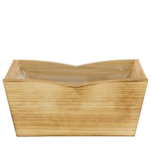 CASSETTA LEGNO