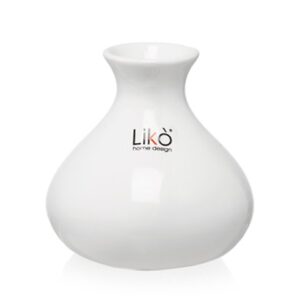 VASO MONOFIORE