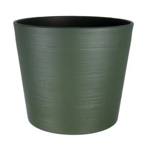 VASO