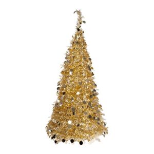ALBERO
