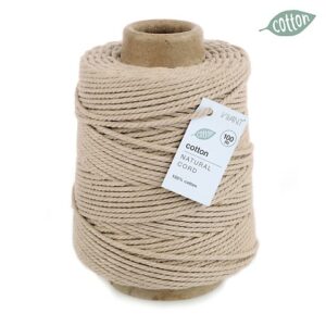 CORDONCINO COTONE
