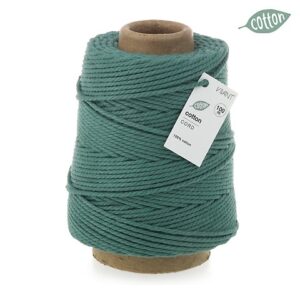 CORDONCINO COTONE