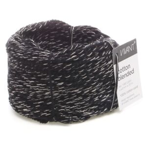 CORDONCINO COTONE